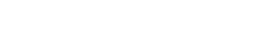 The CREATIVITY Logo
